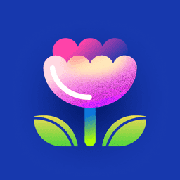 Bloom: Delivery Date & Pickups logo
