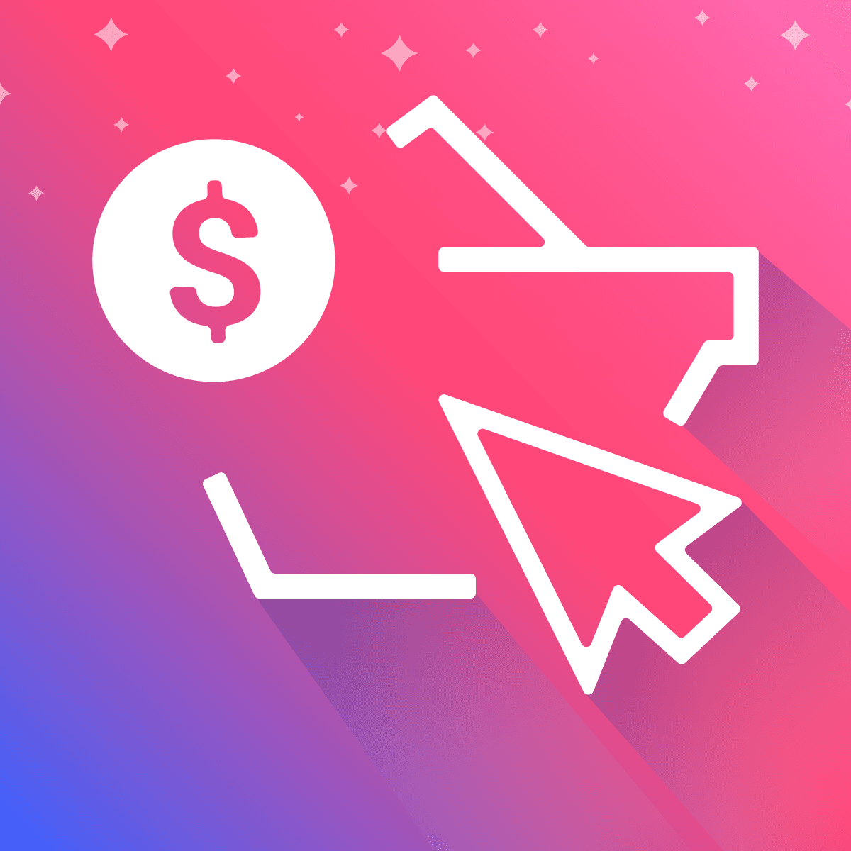 Sticky Add To Cart Booster Pro logo