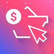Sticky Add To Cart Booster Pro logo