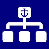 Easy Sitemap Builder for SEO logo