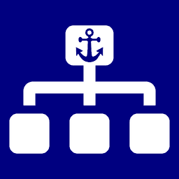 Easy Sitemap Builder for SEO logo