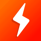 InstaIndex: IndexNow & AI SEO logo