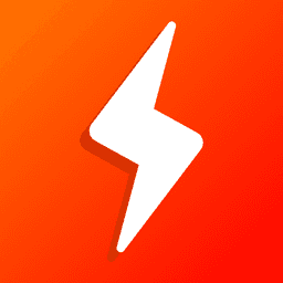 InstaIndex: IndexNow & AI SEO logo