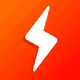 InstaIndex: IndexNow & AI SEO logo