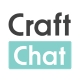 CraftChat:Convert Chat to Sale logo