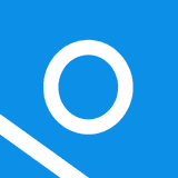 Optim Feed ‑ Product Feeds logo