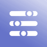 AOD Unlimited Product Options logo