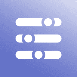 AOD Unlimited Product Options logo