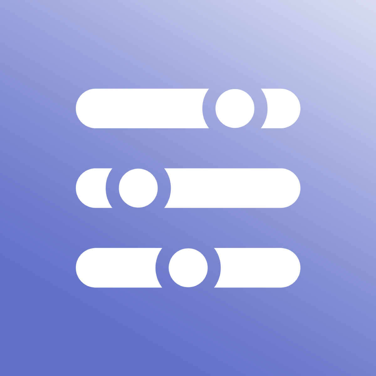 Product Options override variants limit and can create multiple addons with custom price