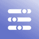 AOD Unlimited Product Options logo
