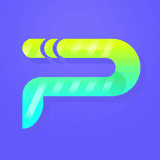 Flexible Collection Sort logo