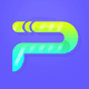 Flexible Collection Sort logo