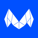 Mailmunch ‑ Email Automations logo