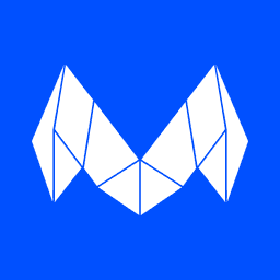 Mailmunch ‑ Email Automations logo