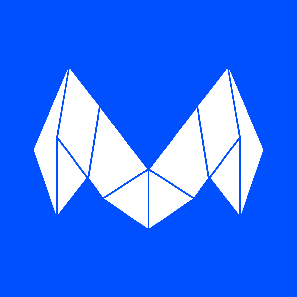 Mailmunch ‑ Email Automations logo