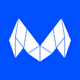 Mailmunch โ Email Automations logo