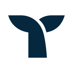 Triple Whale logo