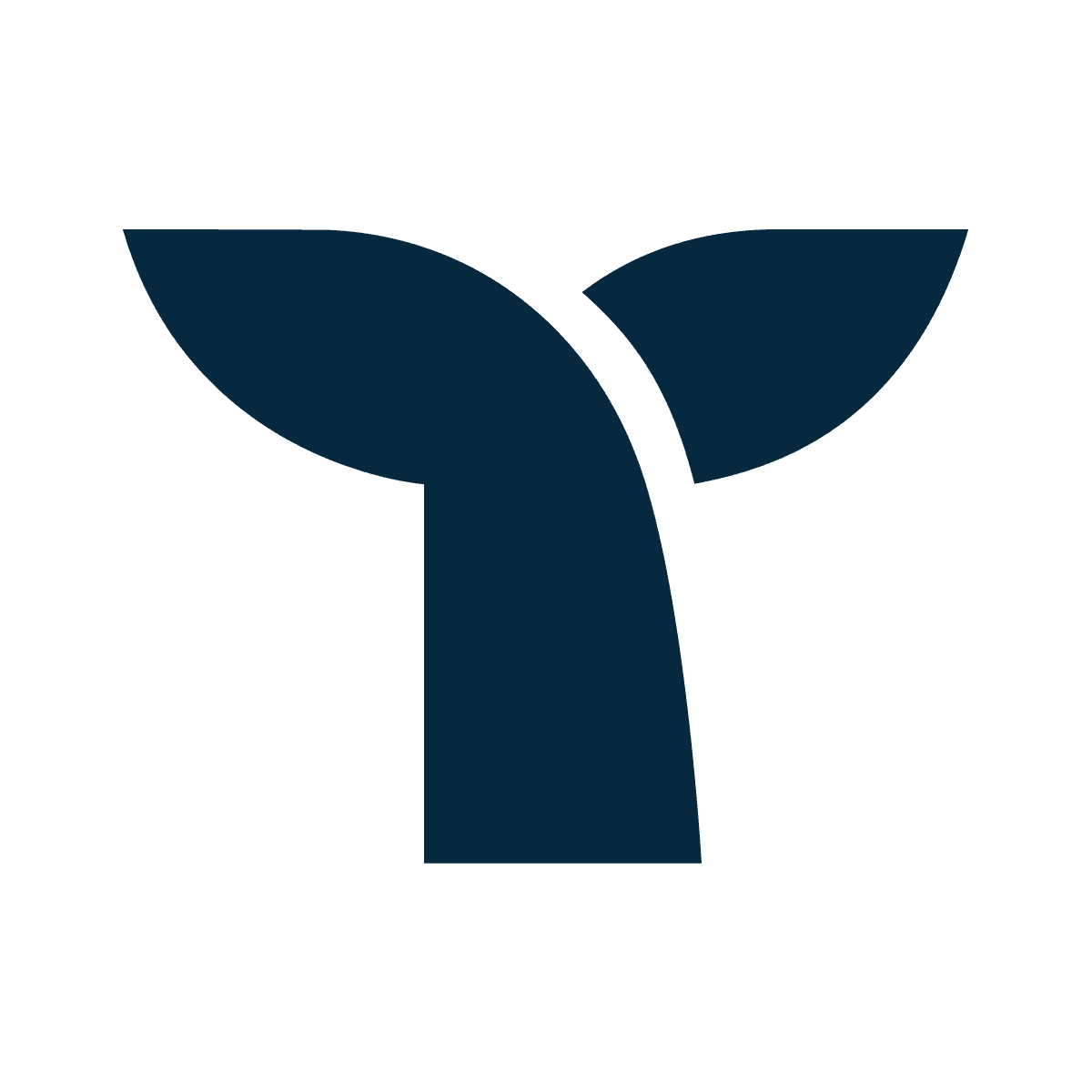 Triple Whale brings the metrics & attribution that matter most into one easy-to-use dashboard. logo