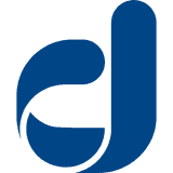 Dopple logo