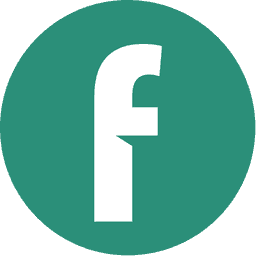 Fulfillrite Order Fulfillment logo