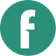 Fulfillrite Order Fulfillment logo