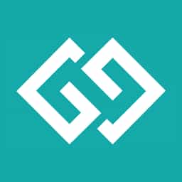 妙手 logo