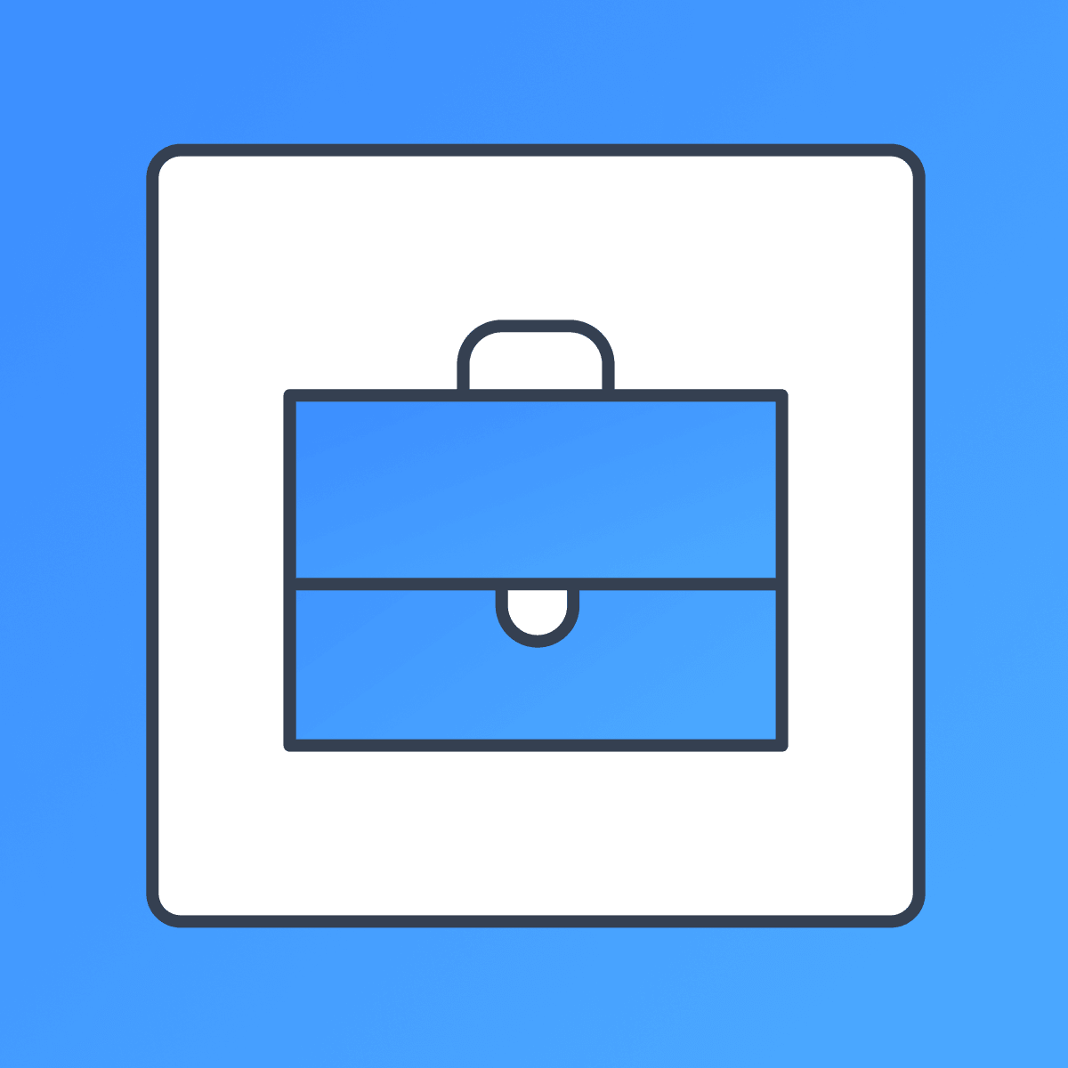 Job posting & career page builder. Create job boards and job listings quickly & attract top talent.