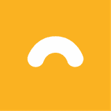 Doppler ‑ Email Marketing logo