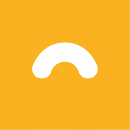 Doppler ‑ Email Marketing logo