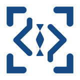 DEPRO: Sections logo