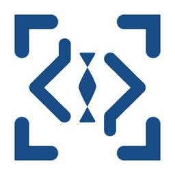DEPRO: Sections logo