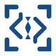DEPRO: Sections logo