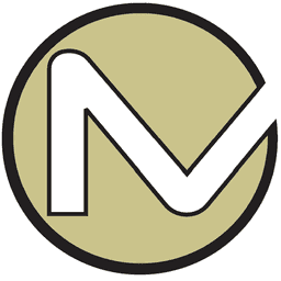 Manu Online Synchronizer logo