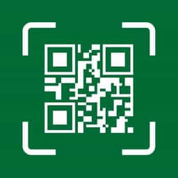 ZSA Saudi Arabia E‑invoicing logo