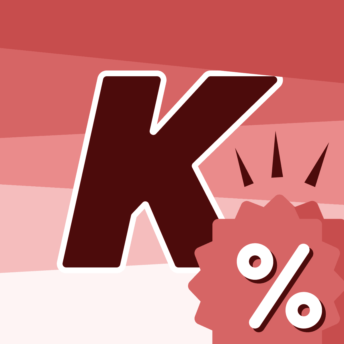 Easily configure quantity price and tiered discounts based on product quantity or options. pr