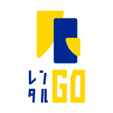 Rental GO logo