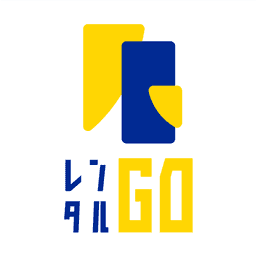 Rental GO logo