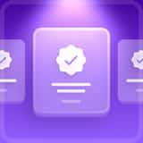 Cevoid: Loyalty & Rewards logo
