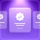 Cevoid: Loyalty & Rewards logo