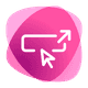 Mega External Links logo