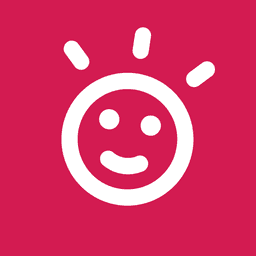 Glow: Loyalty Points & Rewards logo