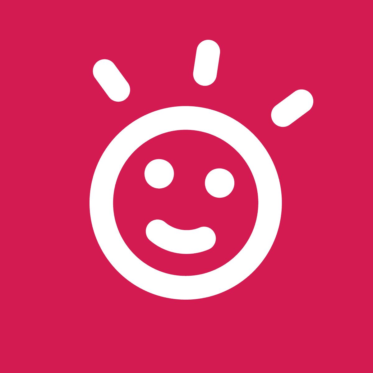 Glow: Loyalty Points & Rewards logo