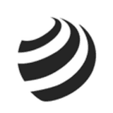 CustomVogue ‑ Custom Fields logo