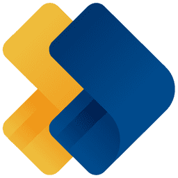 Kwik COD logo