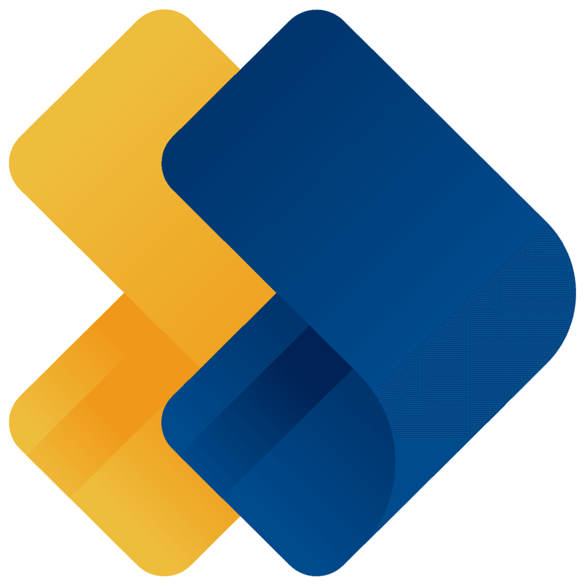 Gain Control Over COD Orders. Hide COD, Verify Intent & Customise COD Basis Shipping/Payment Methods logo