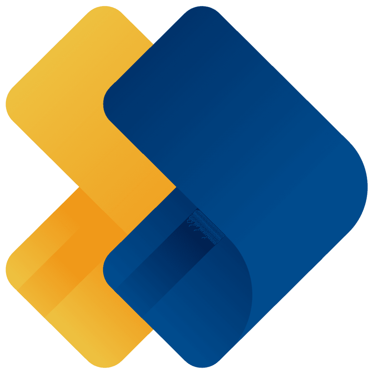 Gain Control Over COD Orders. Hide COD, Verify Intent & Customise COD Basis Shipping/Payment Methods logo