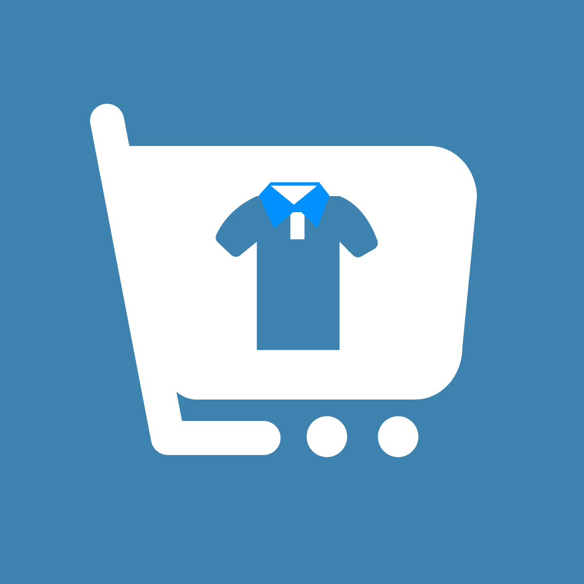 Sync your product into google merchant center For google ads and Optimized your product for ads