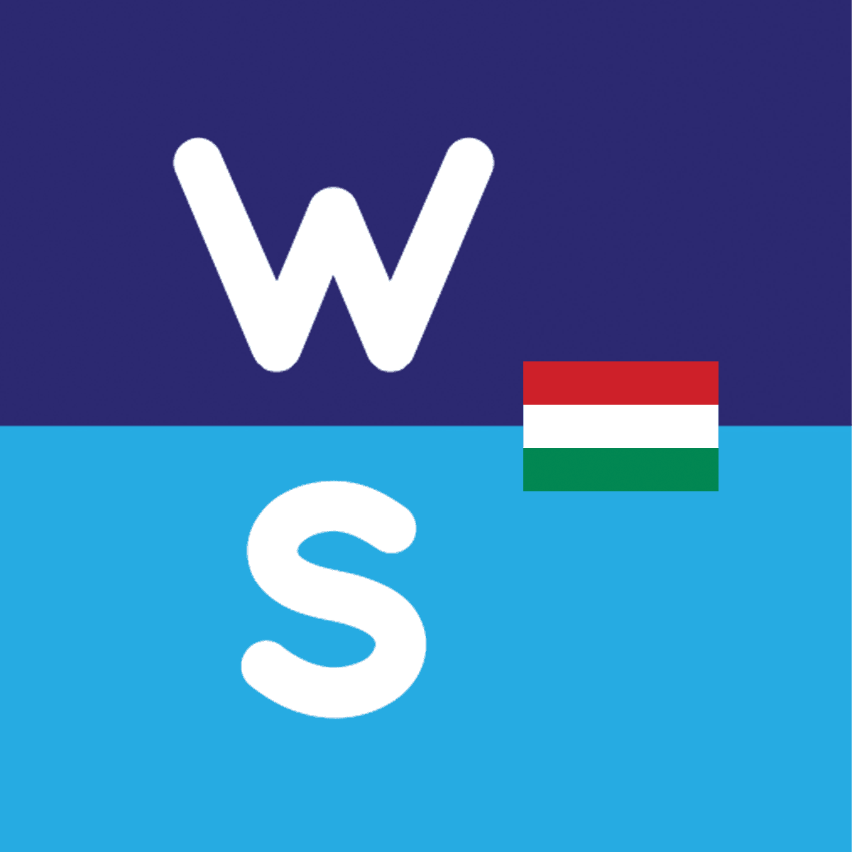 Outsource your logistics and make your customers happy! Enjoy Amazon quality fulfillment services. logo