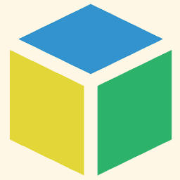 Easy HTML, CSS Content Embed logo