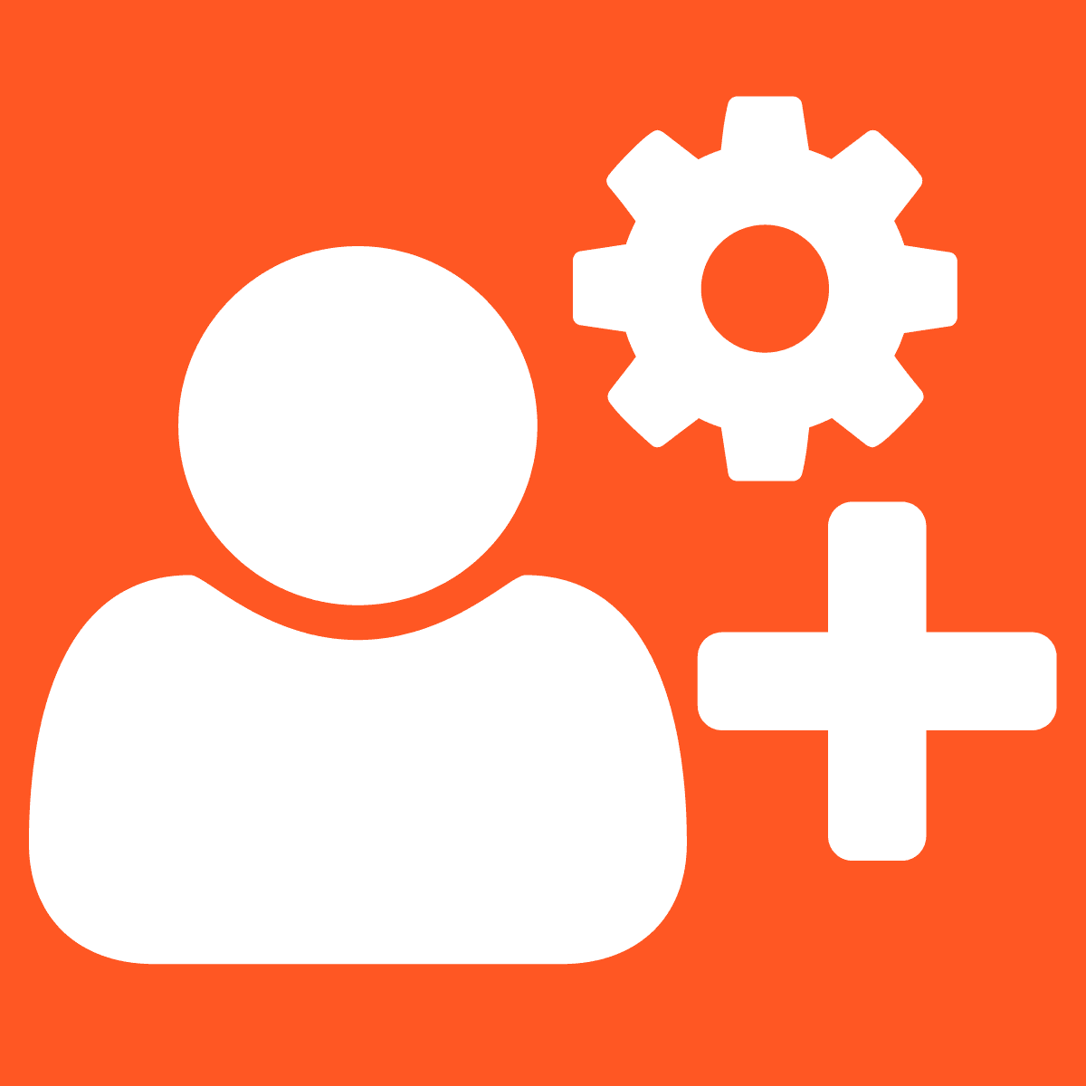 Customize your registration form, approval rules, required fields, login page, and lock your shop.